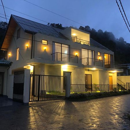 R21 Nuwara Eliya Ξενοδοχείο Εξωτερικό φωτογραφία