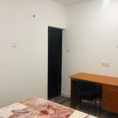 R21 Nuwara Eliya Ξενοδοχείο Εξωτερικό φωτογραφία