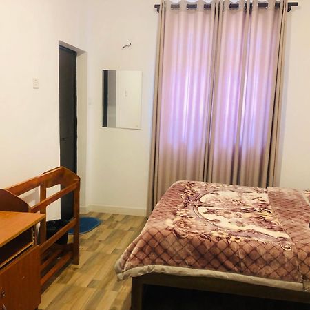 R21 Nuwara Eliya Ξενοδοχείο Εξωτερικό φωτογραφία