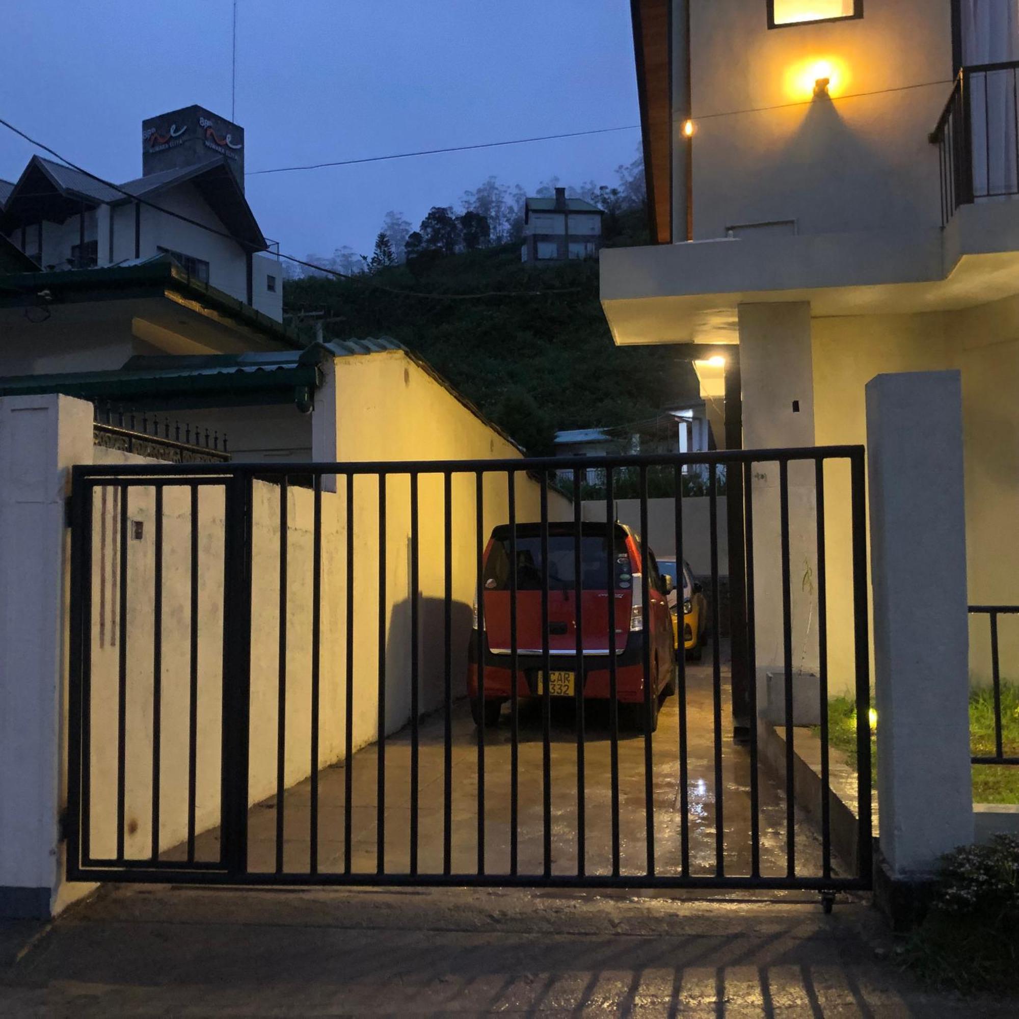 R21 Nuwara Eliya Ξενοδοχείο Εξωτερικό φωτογραφία