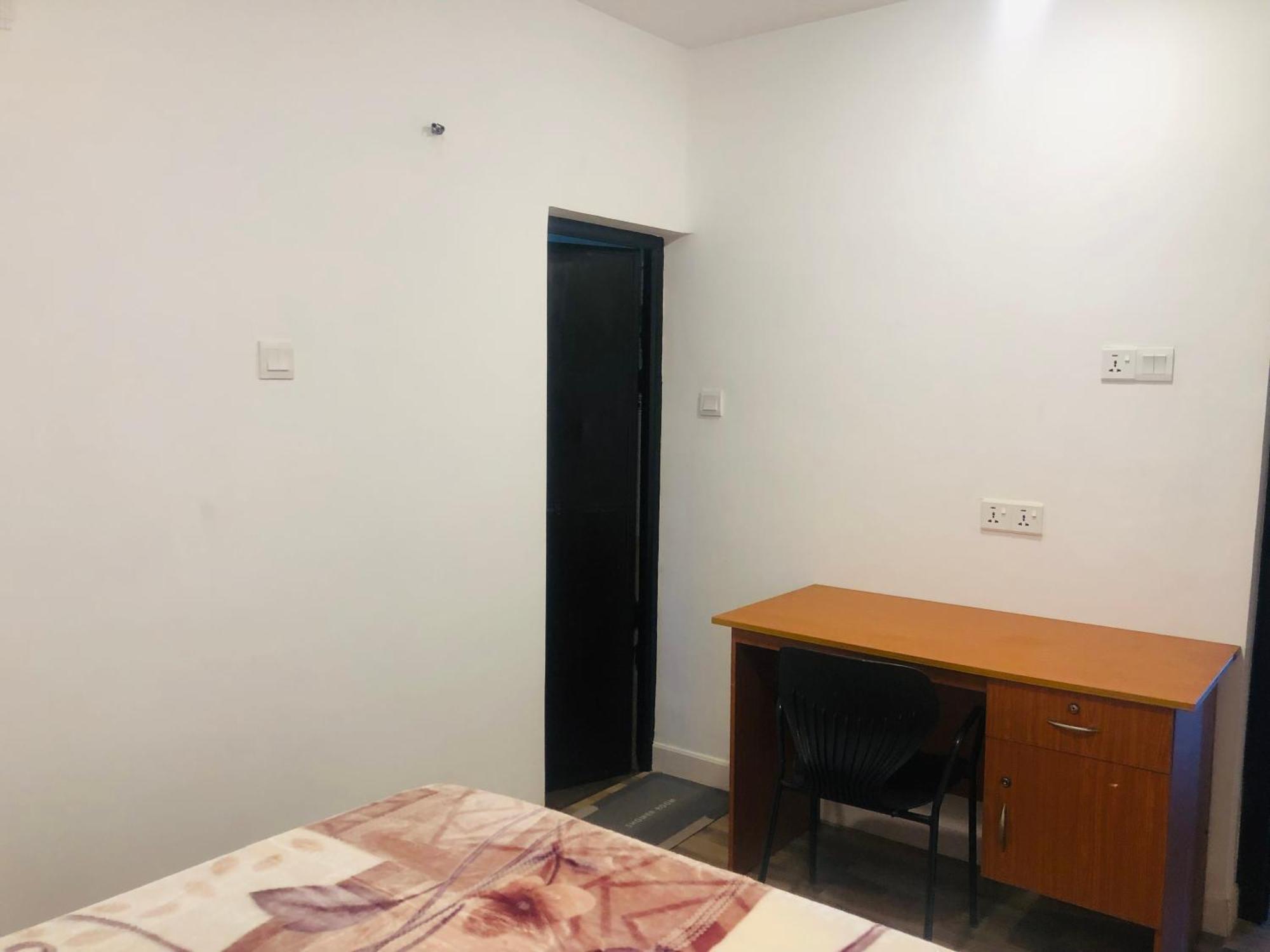 R21 Nuwara Eliya Ξενοδοχείο Εξωτερικό φωτογραφία